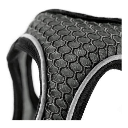 V10HADA8C9BC00BAAD7928C535FF9AEF1D5FR2354283P2