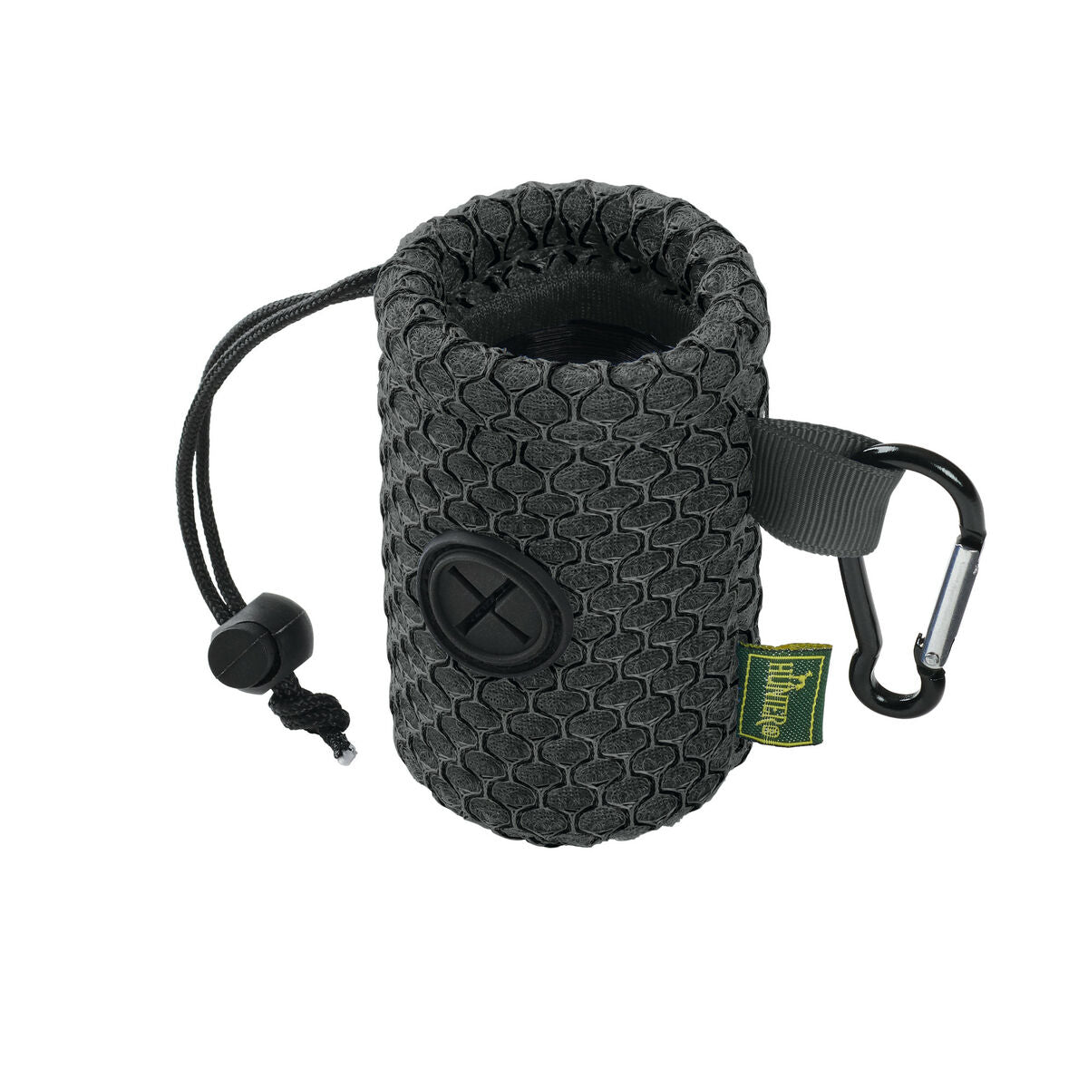 V8H41027ED17C991D789EA6983F6348E133R3710235P2