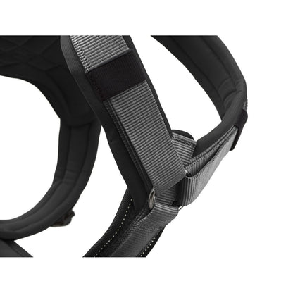 V7HCF6EB34B8F5AD96354FDB65429BE7728R4217993P2