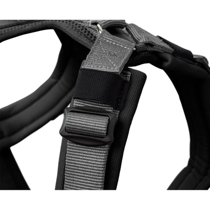 V6H4CDA46AFA7EFDEE28F37F4C4AF8A39FBR4218007P6