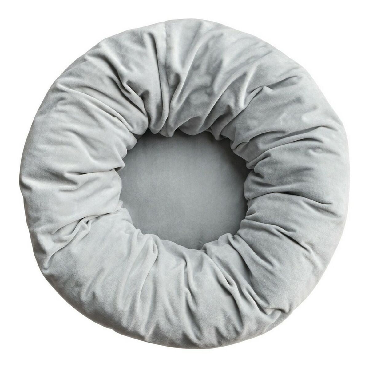 V12H29A5EE756EC91710BB64A9C6069BA74FR4014225P2