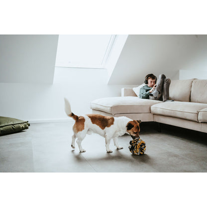 V6HEE563DB11E64FCB442CEE5D393741A75R5333597P5