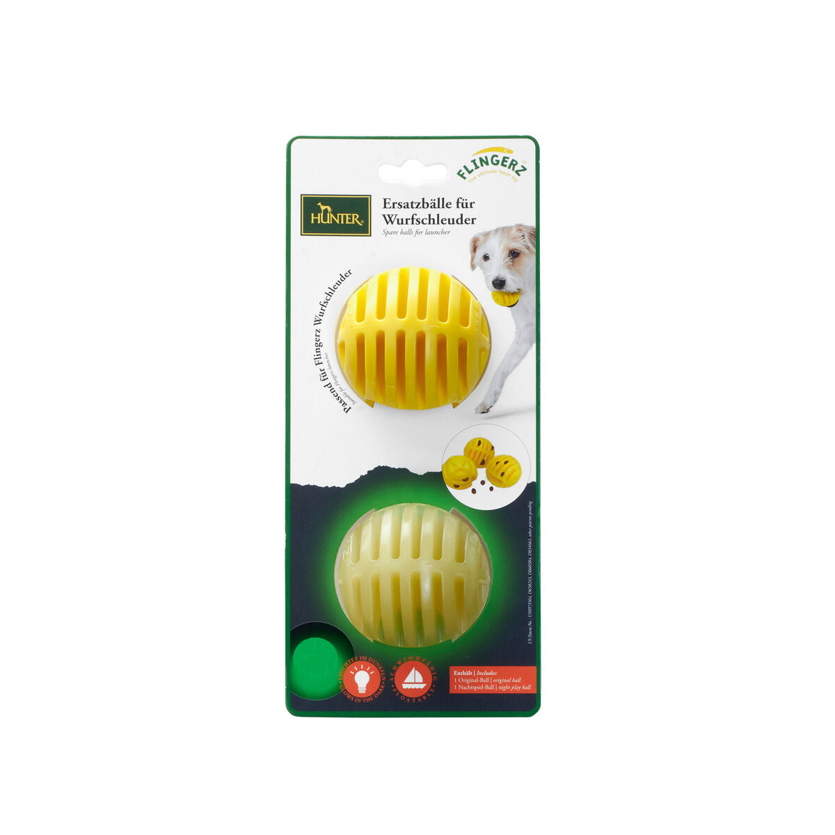 V6H490B3B300352823AEDF689FB9C781182R5334682P2