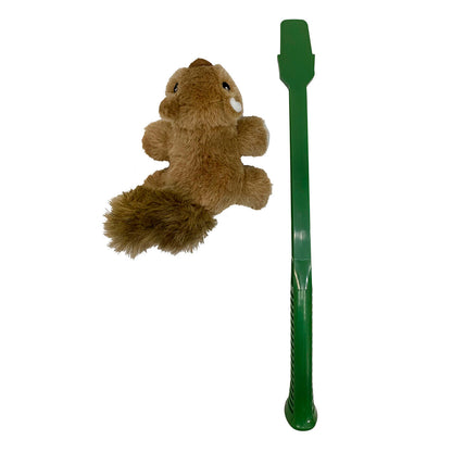 V6H390DB8908F1F676D3706F12F34BEE1C3R5333761P4