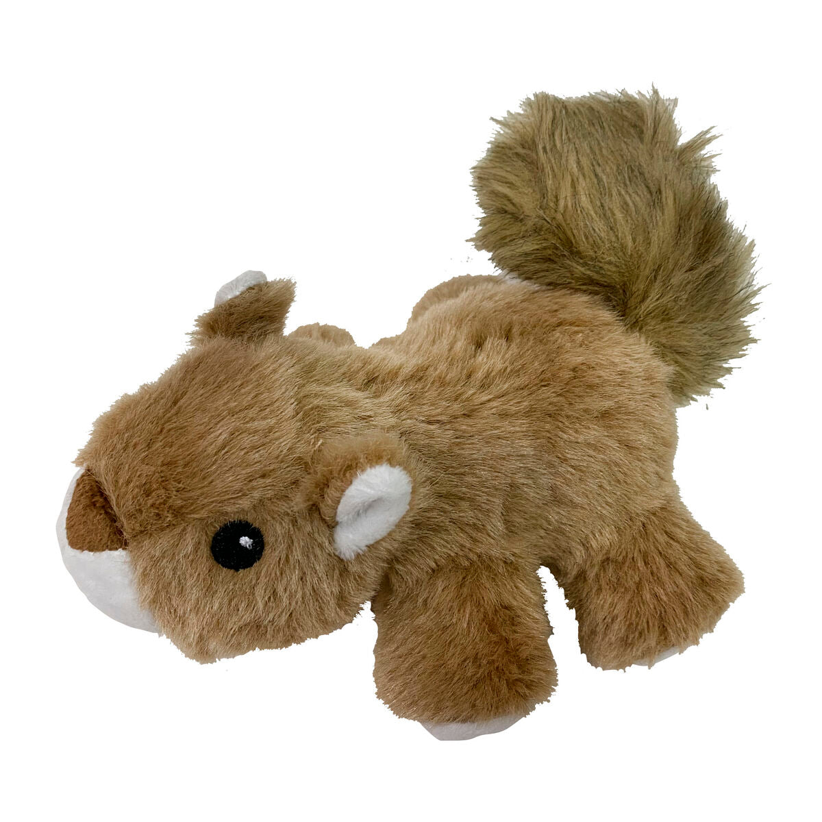 V5HB1C6E7151EABF6975A4A5A51E00D1296R5333763P5