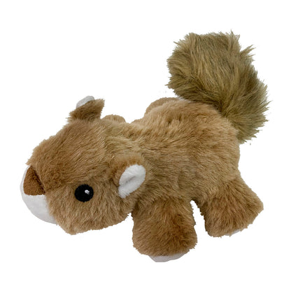 V5HB1C6E7151EABF6975A4A5A51E00D1296R5333763P5