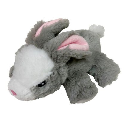 V5HB3A0CA916FBE5EAA8CBBE84A4FB38A4CR5333747P3