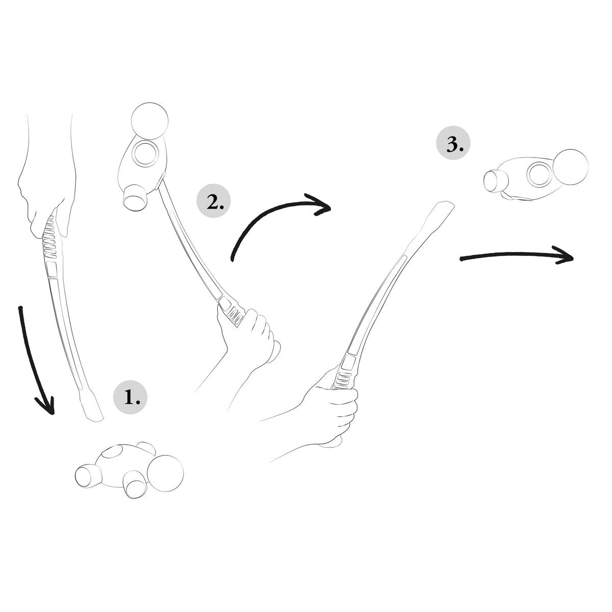 V6H1A6CA5FADFDC3DB07CF9225FC6386575R5333749P4