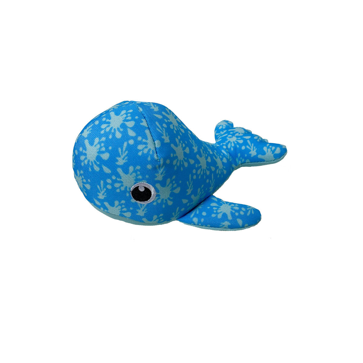 V5HAFC3A840BD1CAA2C06D2707BDC46243ER5333724P4