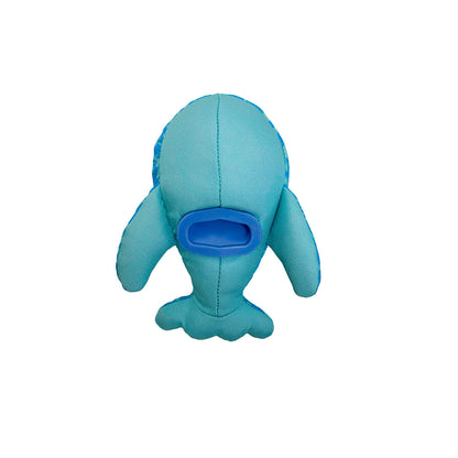 V6H3091291F5783779D485BC5C59CBE9670R5333727P5