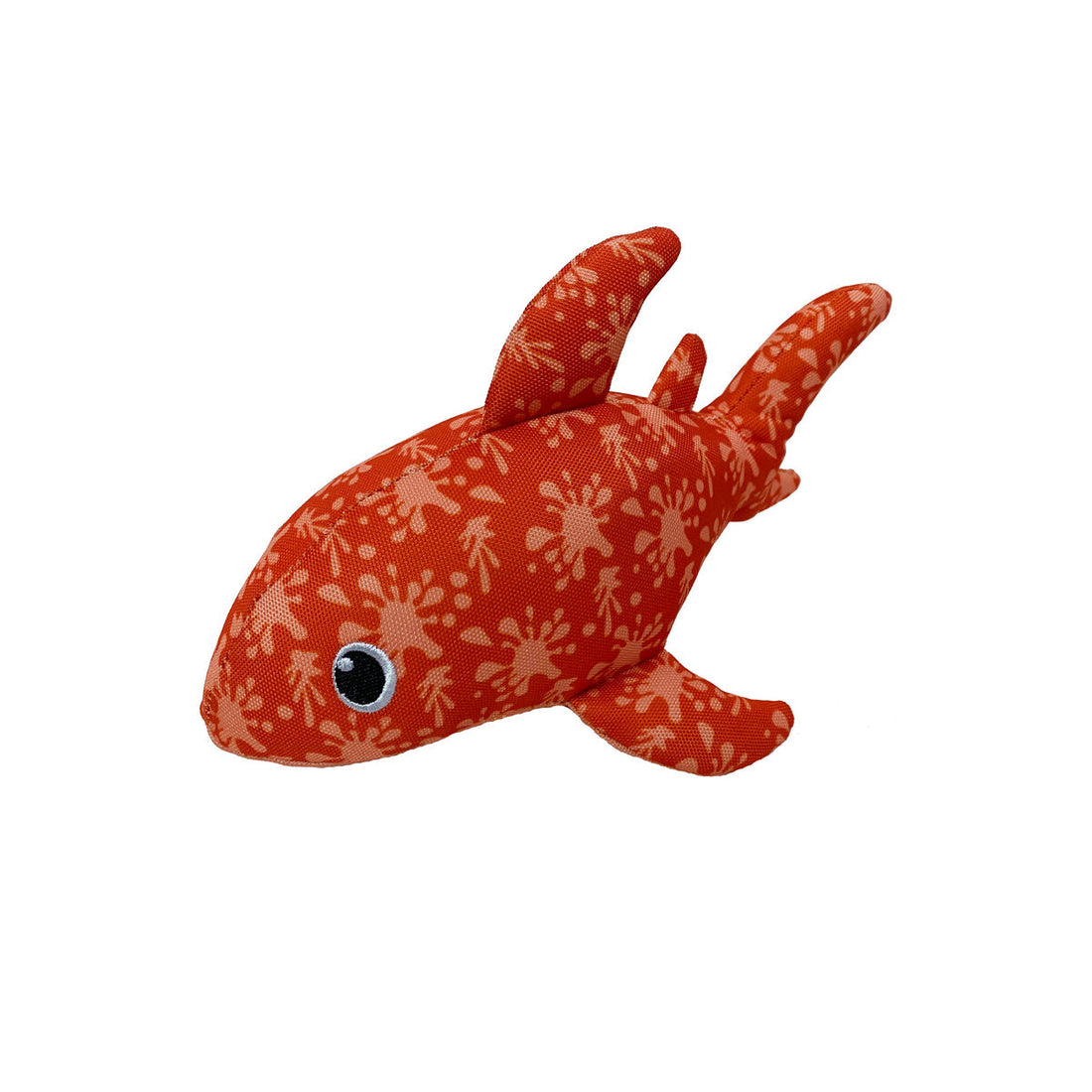 V5HAC8F1096504325508912ED3F56F2BA13R5333768P2