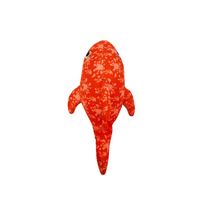 V6HF38C3C230C90D1961C3CF70EBACFBFCER5333769P3