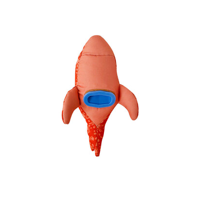 V5H2331A41B3E59FA12ACD9087F5D273E87R5333770P4