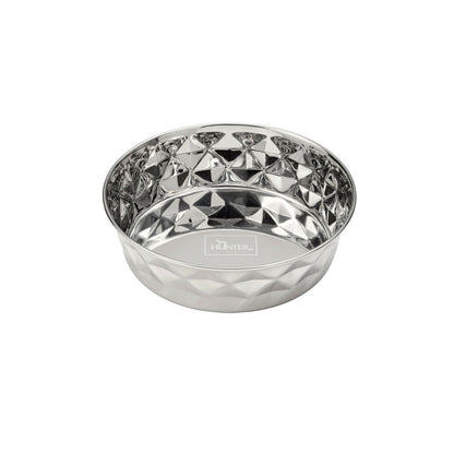 V6HC03ABAE81EDB16AD7CC1AFF0926D5F5ER4438120P8