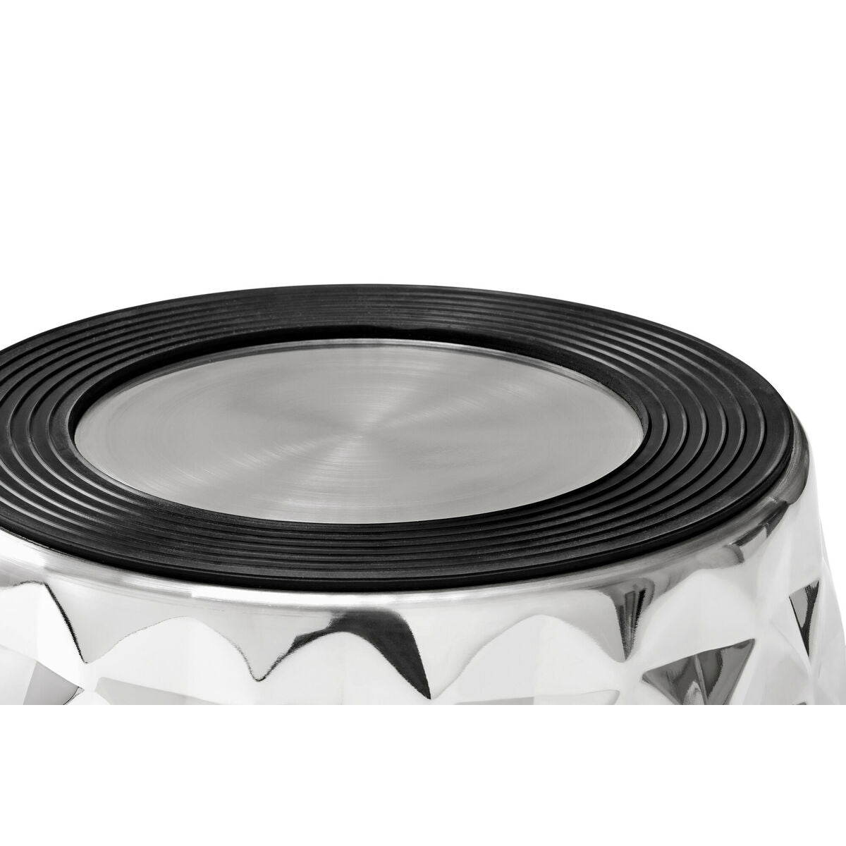 V6HC4CE42CB8B0246A8895D5367763E7484R4438162P8