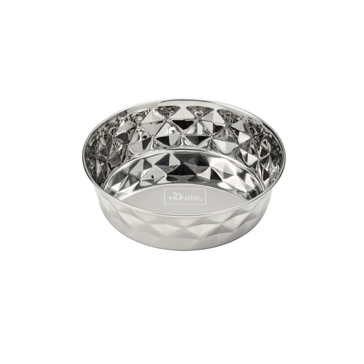 V7H8927E1FD9641DD313226C9535D6C515DR4438163P1