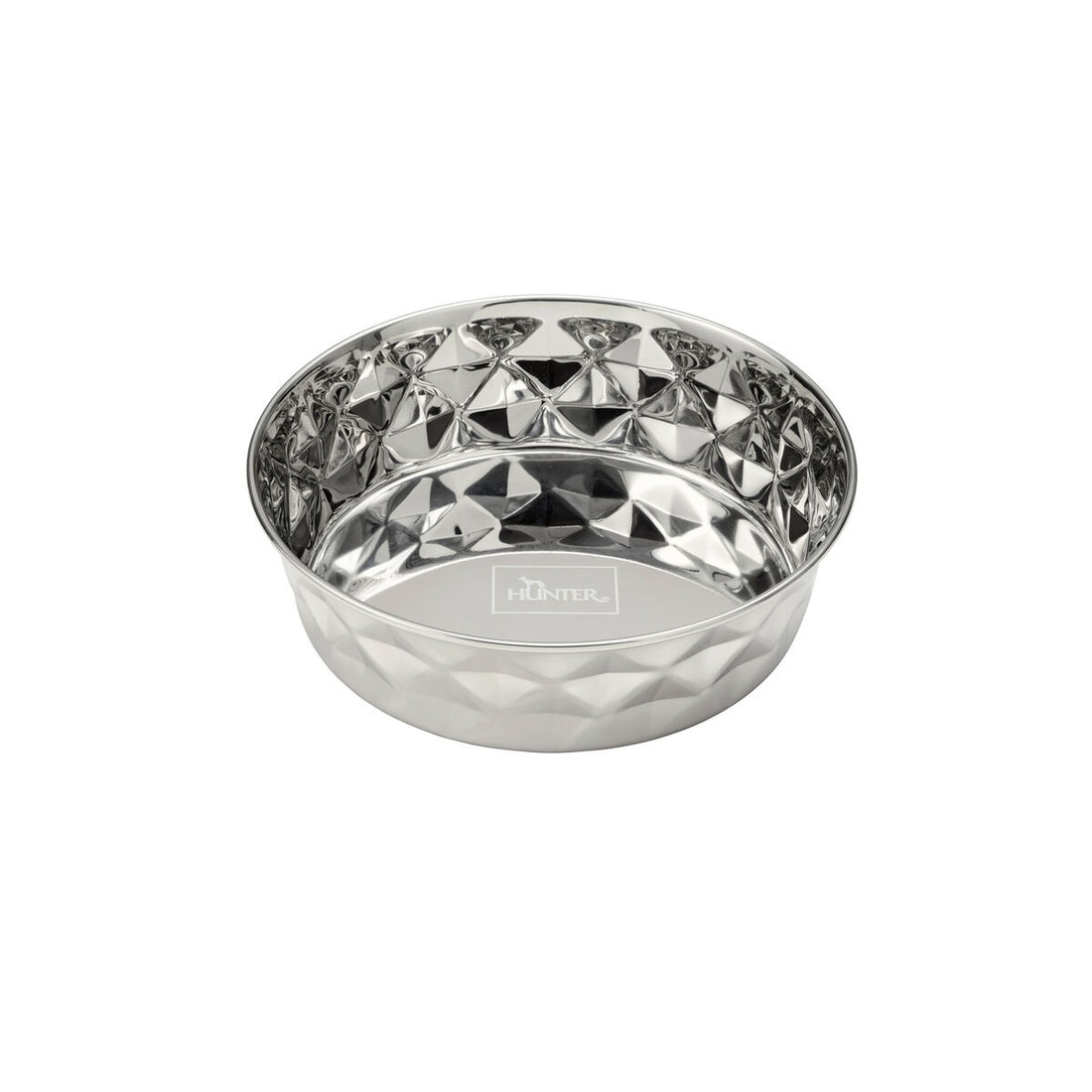 V6HB471206C7047226DAC2C89D1580B33A2R4438192P1