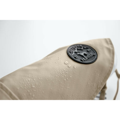 V6HA812D9223CD8BA9CB18C9DE74D261680R4393502P5