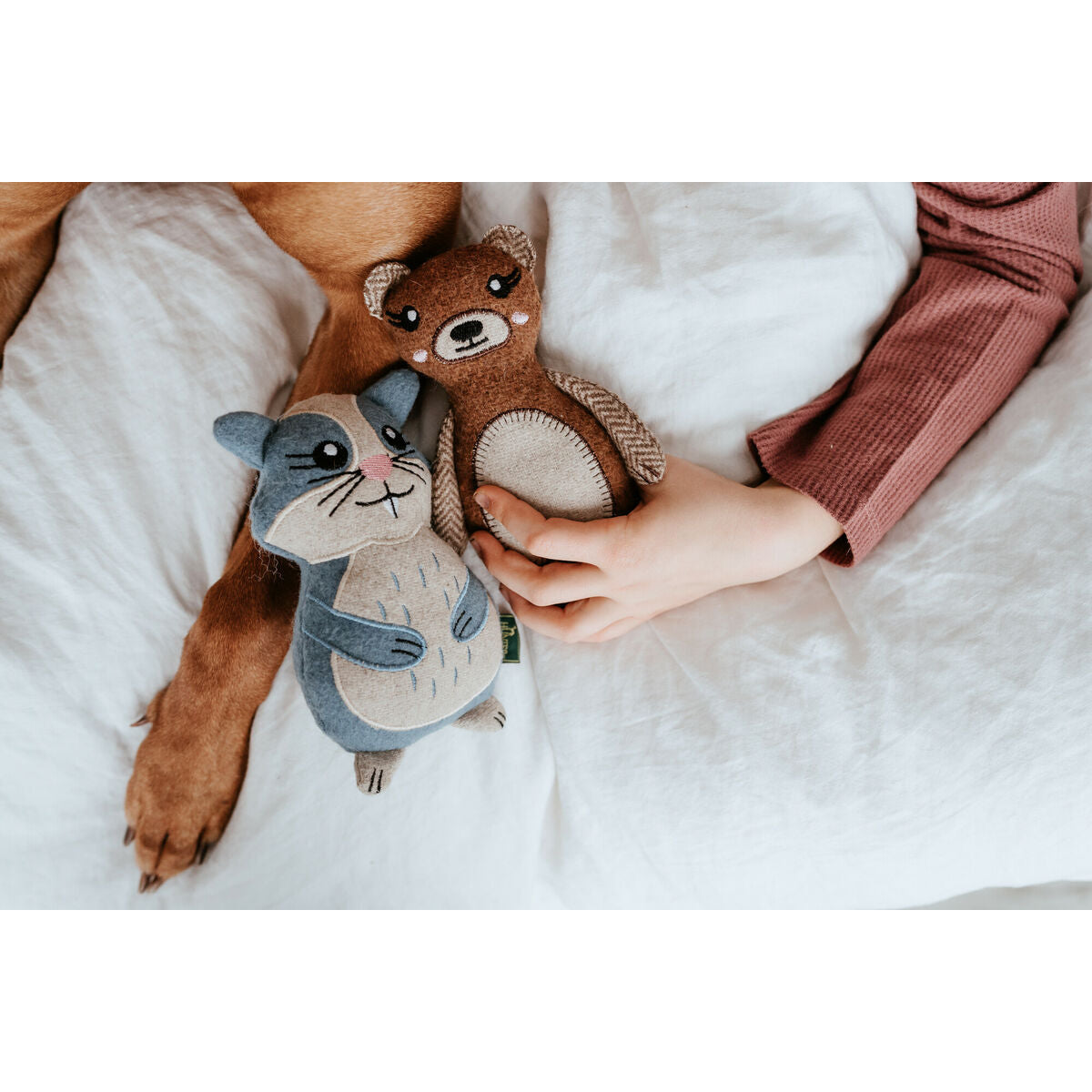 V7H2A0BBECF307DFB09636596F27A840ECBR5333690P2