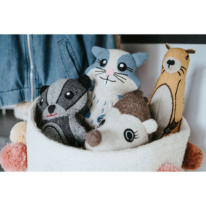 V6H36C7AE85ABCBA43C33E008C0B89ADBDDR5333670P3