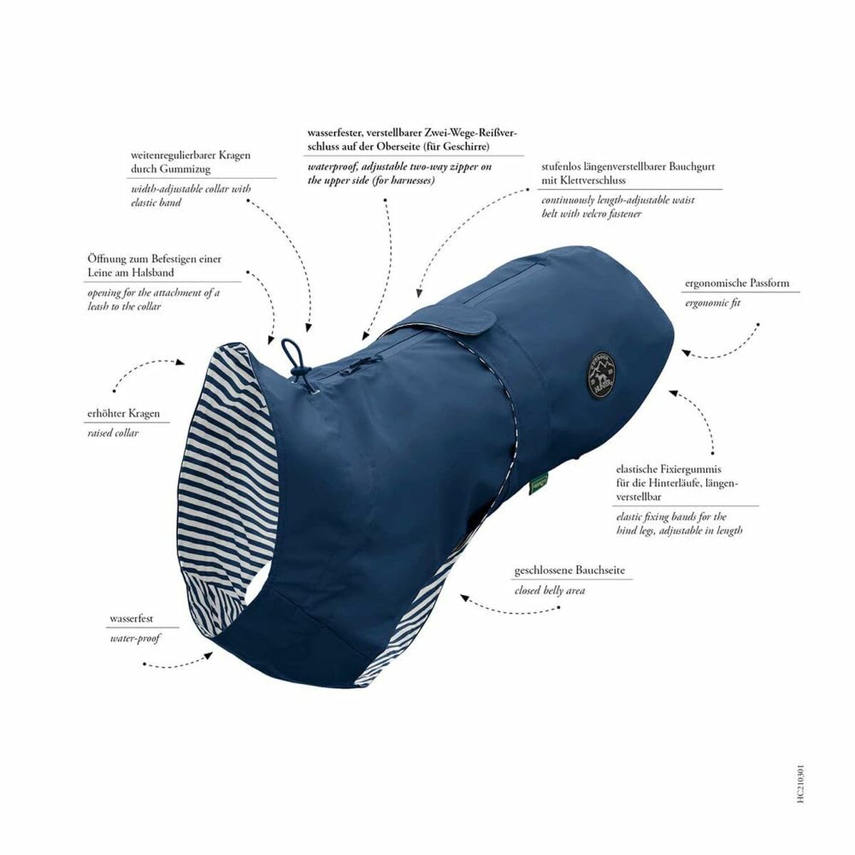 V5HF6C835BF99F8D88559FDE3D4ECB4C7CFR5332398P4