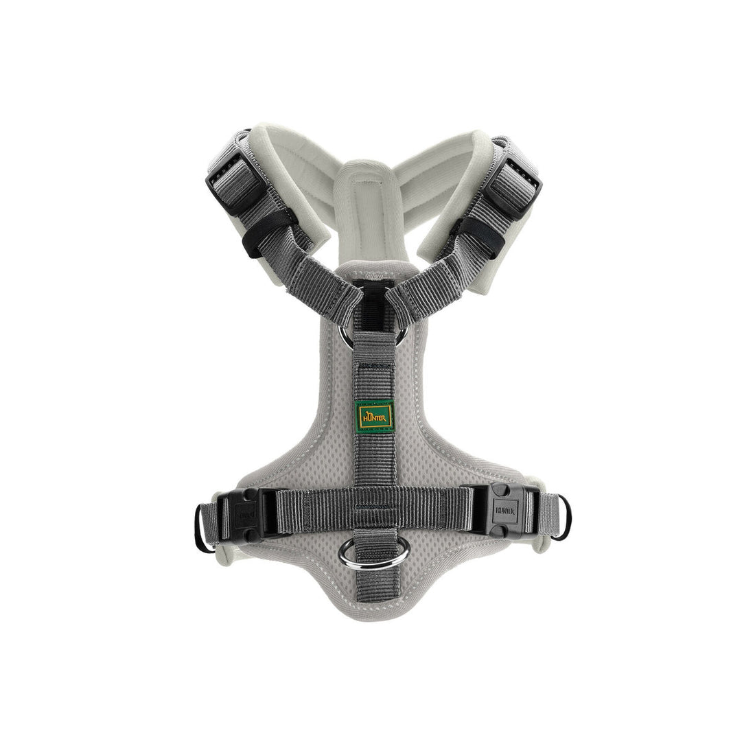 V6H725F4C498F89D46A937BE35CE295DF88R4218182P2