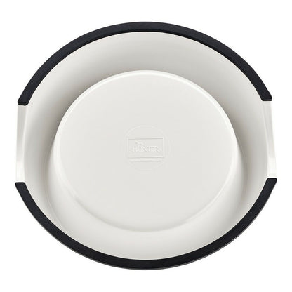 V12H07E1B675A876A01B1DC2077BA8ADA013R3944791P3