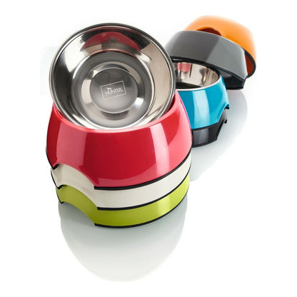 V14H98B21E558233080F10AA002D08FBA45AR3944782P3