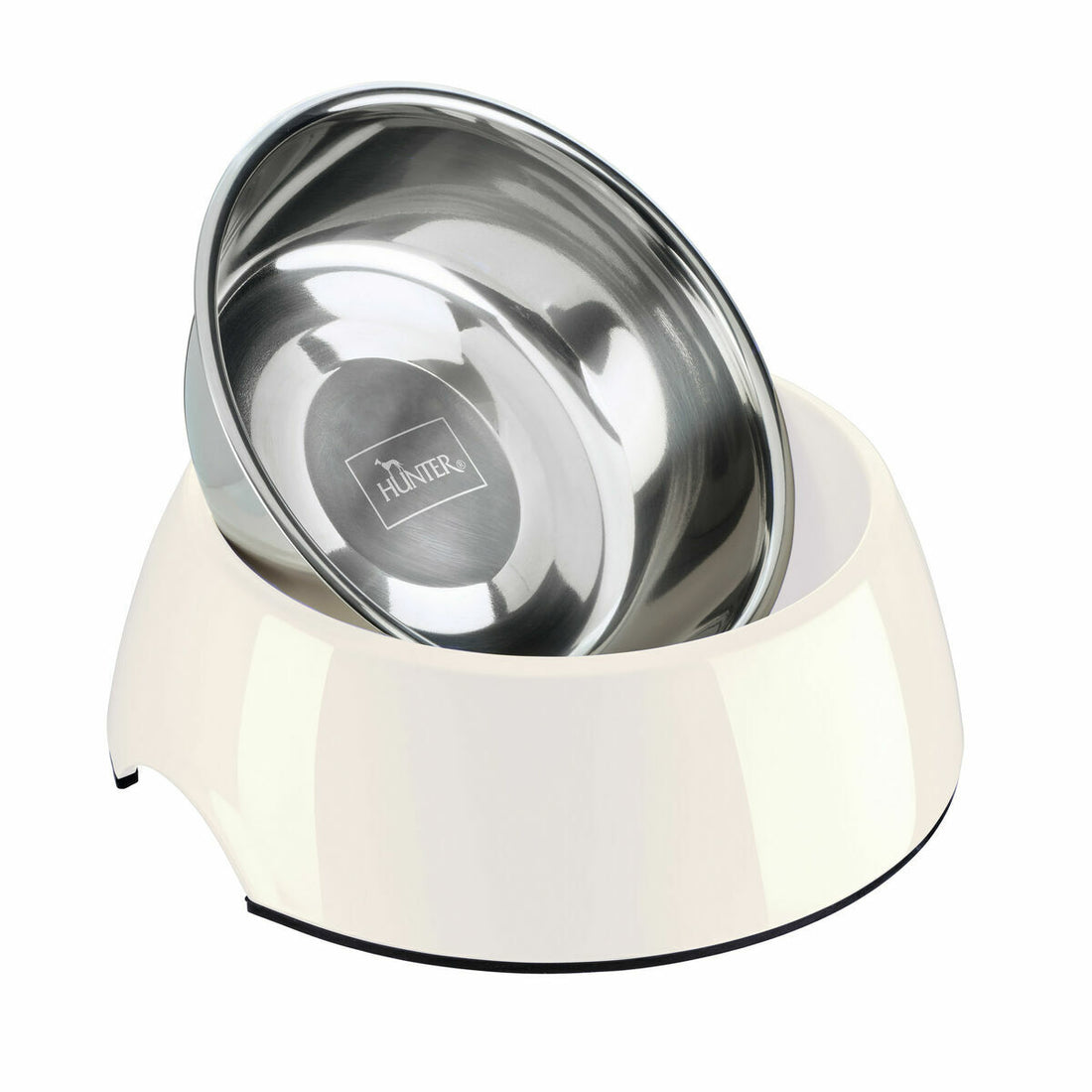 V6H071493BE32055C54DE8ACD85636AFFDER4438104P1