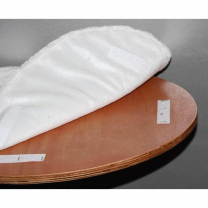 V11HDF0E4772A3C2B4CF1737AD97614622C9R6608375P2