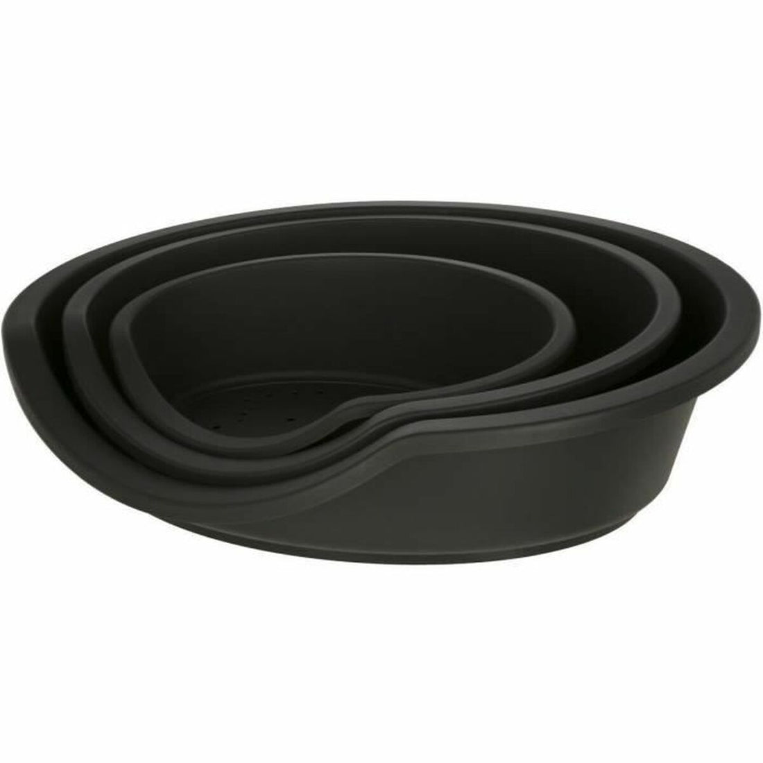 V5H8F9FAB98FEFCF159F822896645895088R5568374P2