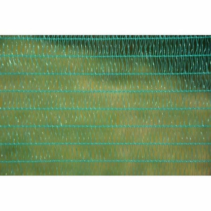 V5HC457E7E04D3670698E68C84FC39F13A3R5763192P5