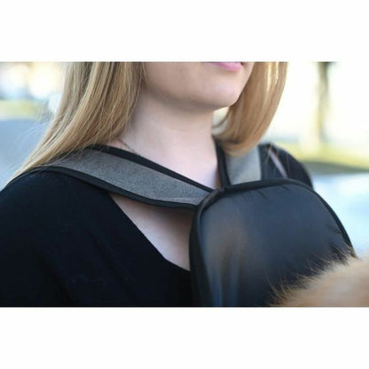 V4H4940F61C8874435C37ED0ED5DC9D7062R5763449P5