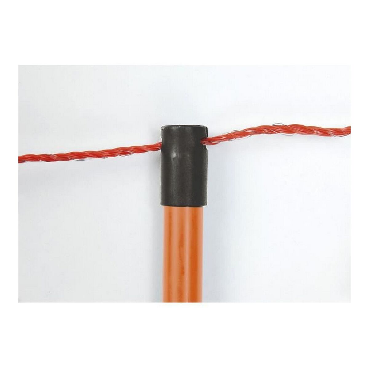 V7HA43AB04A998DEFCE8B9810F3FB5A0A8FR4132490P4