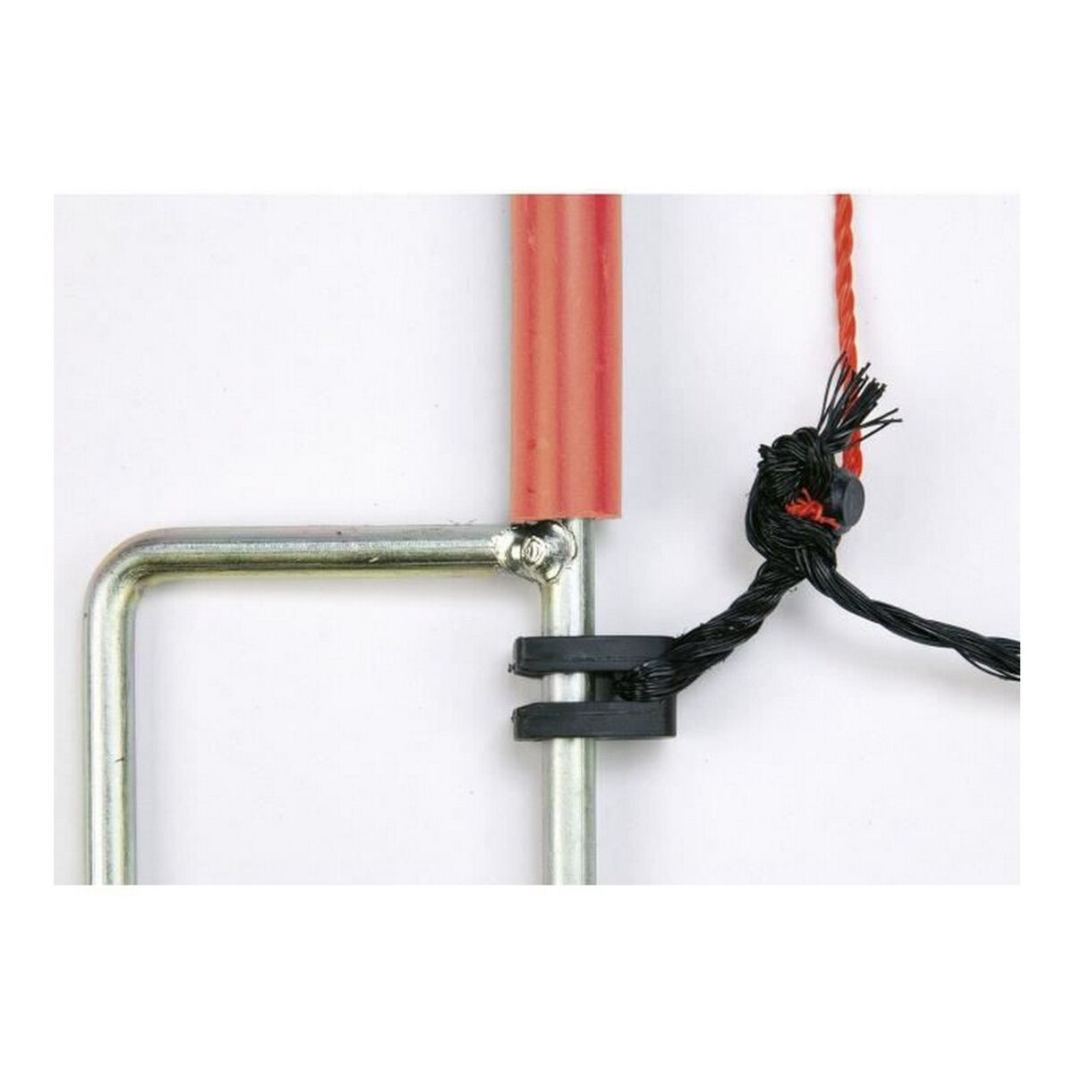 V7H9579D17E1BC1713189D11FB12CA72090R4132492P5