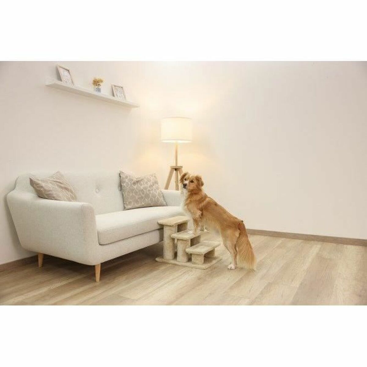 V7HD32542C7D2DD0AEF834059EA8D458E64R6382840P4