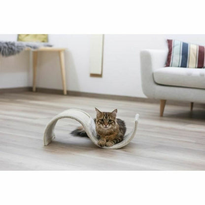 V4HFBF411100A72338657B6D3FA44679043R5763388P2