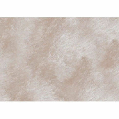 V5HE7F1F1F61670A91CCF2C28BAB941C188R4896617P4