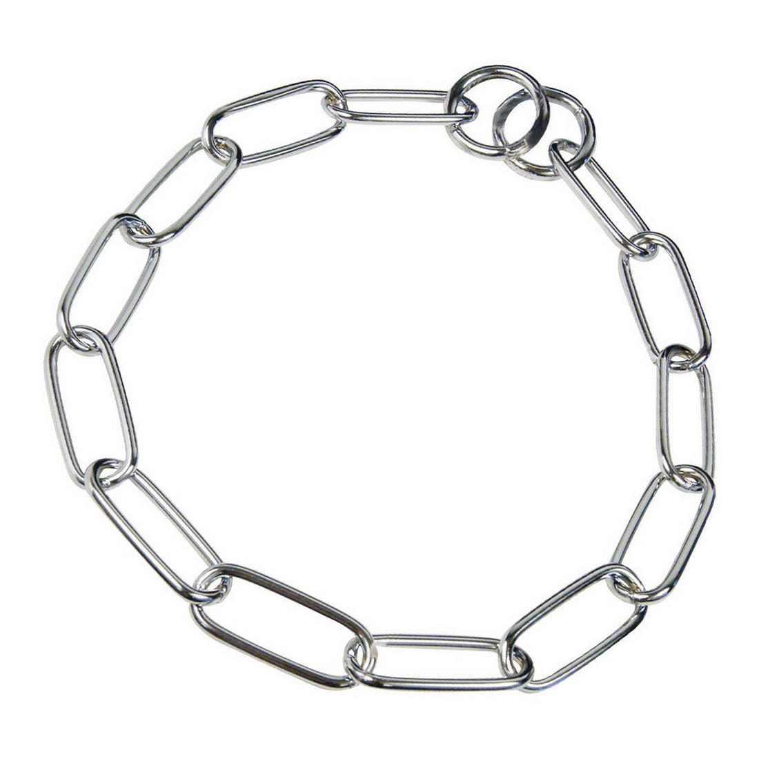 V10H5FBC994E35B09144F4879DC924816D4FR7669334P1