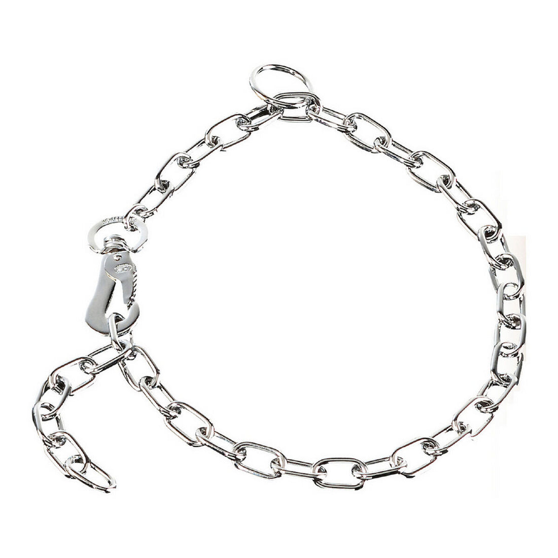 V8H68DF9AD527E3F9703EADFE3BD5D37012R2352929P1