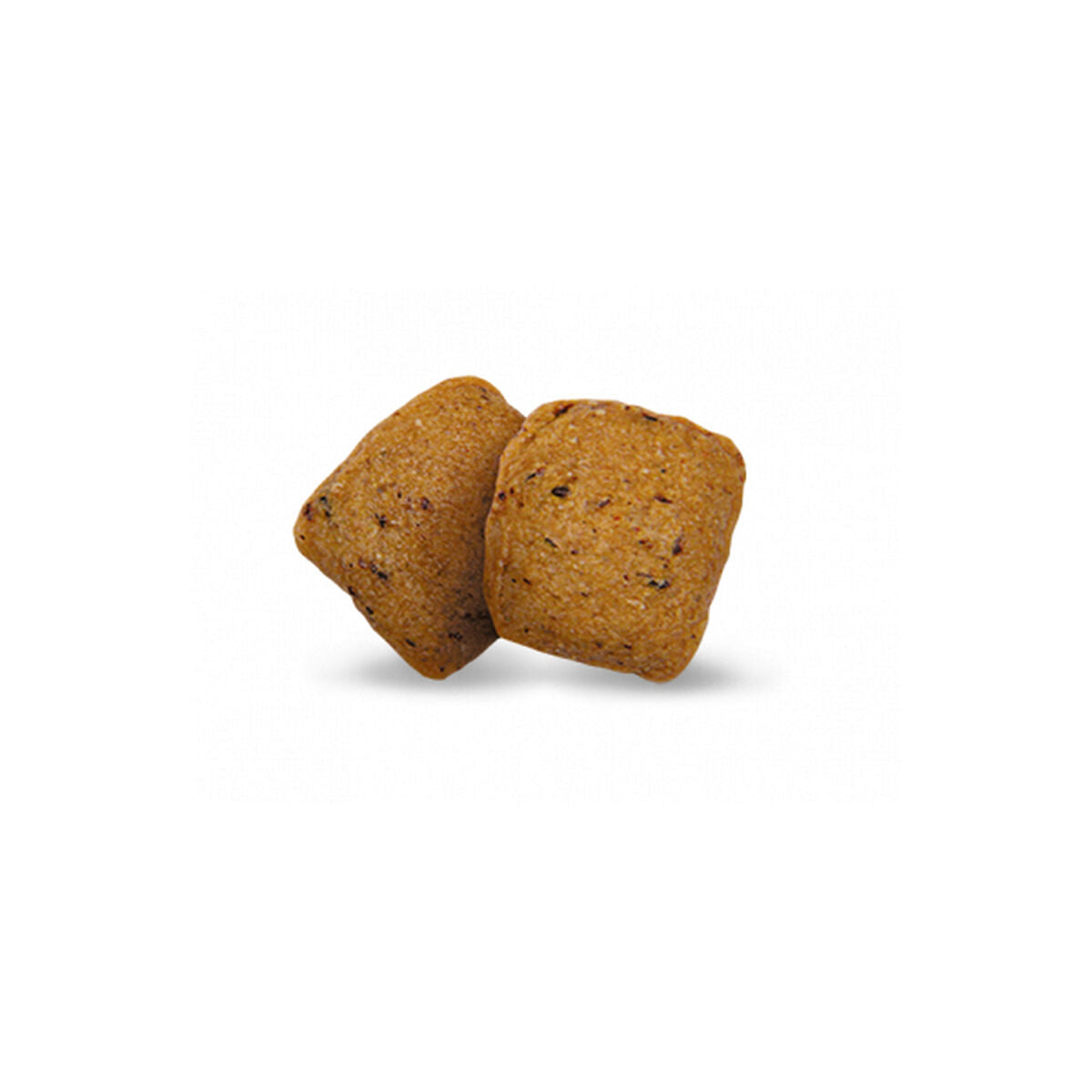 V7HC4A485D35D6735F467EF795E89B8E0E8R7502515P2