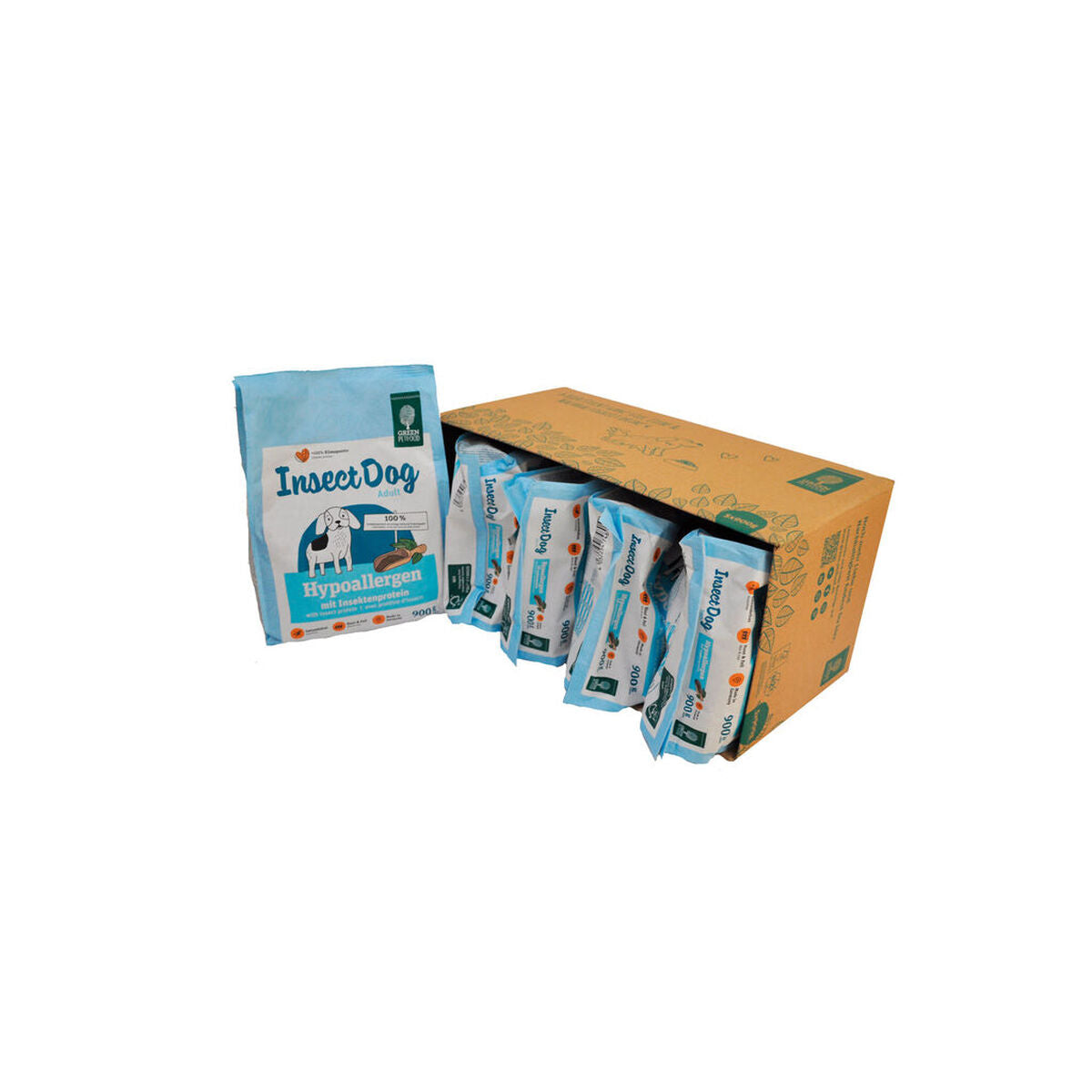 V6HCA8CB4E4AD81922361B8E218A19ECDE5R7449264P1