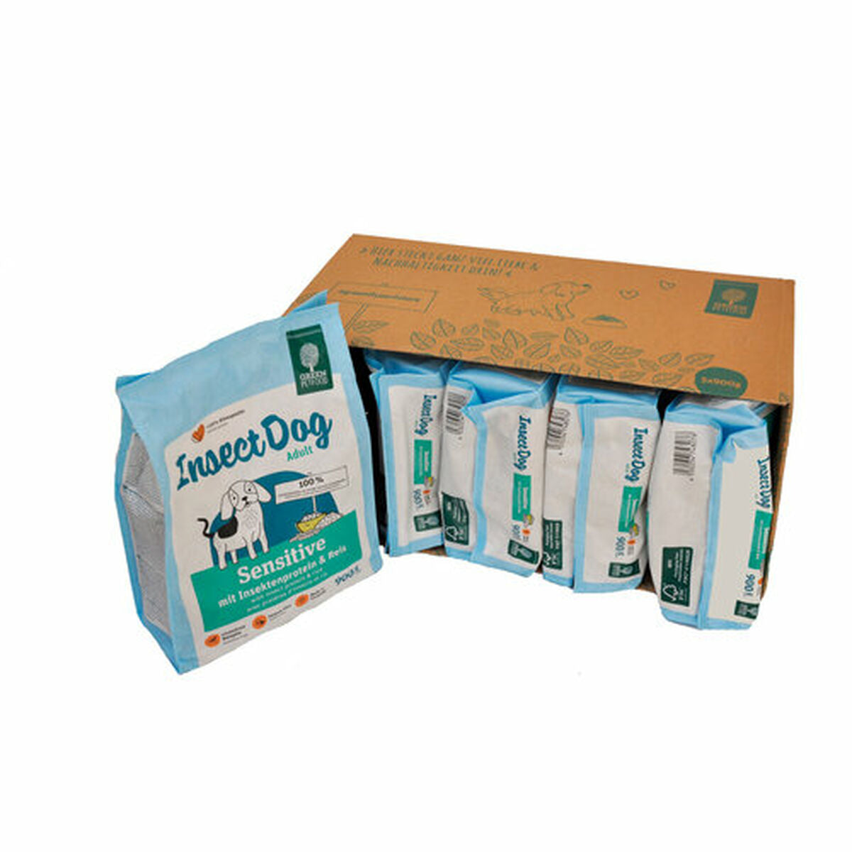 V6HEC6050B1D4B071F3004D7A495A556FAAR7449301P2