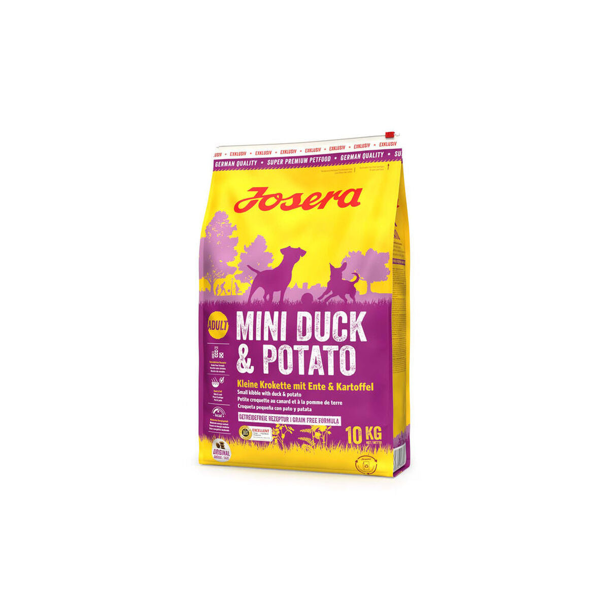 V7H17381D939B16F4F819A1592A97A0D5D4R7461089P5