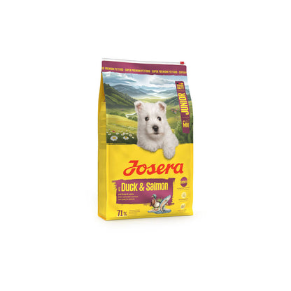 V3H1E7B105FE86C6E64ED893A682247BFE3R7593304P3