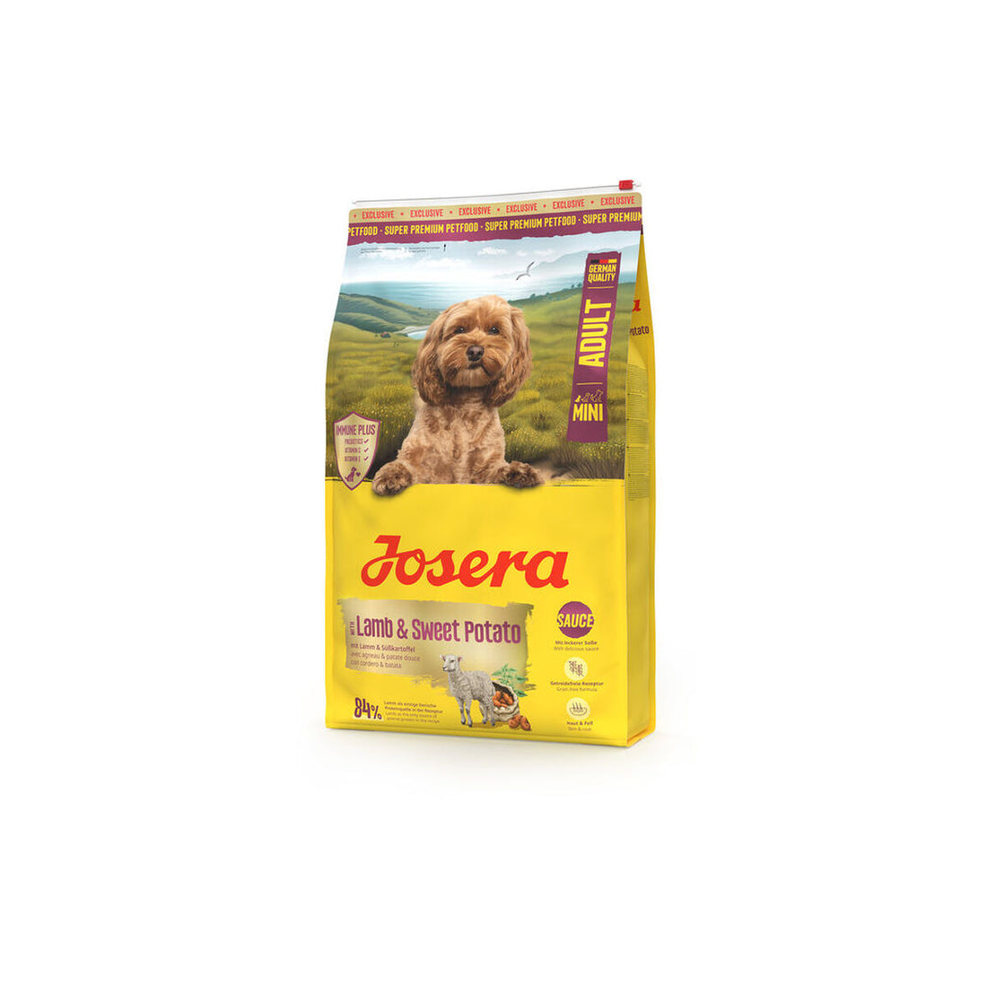 V3H0C661E853954552031F4D866A50750BDR7592987P2