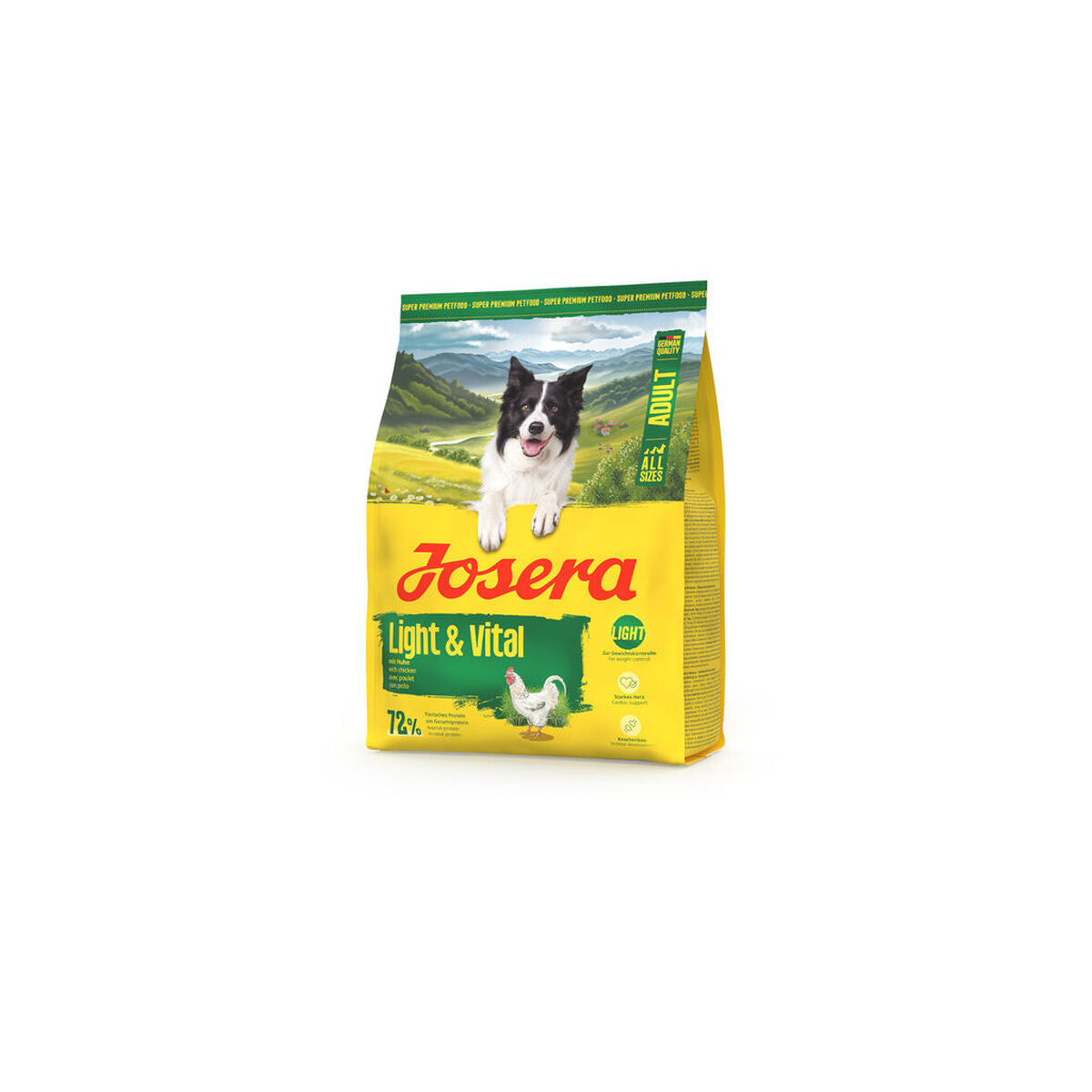 V3H6624CFAC5F7C993FEF6E1EA6222B1ABER7594444P2