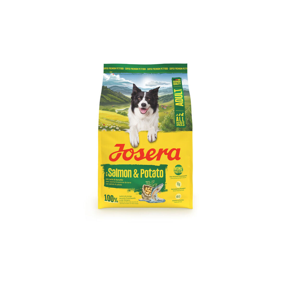V3H9925E68450BD3588E8334250B56F96E6R7595211P1