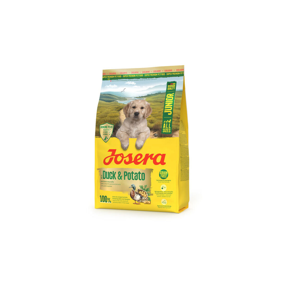 V3HE50AE42C74A5852FEDF61E890BD44F5ER7593449P2