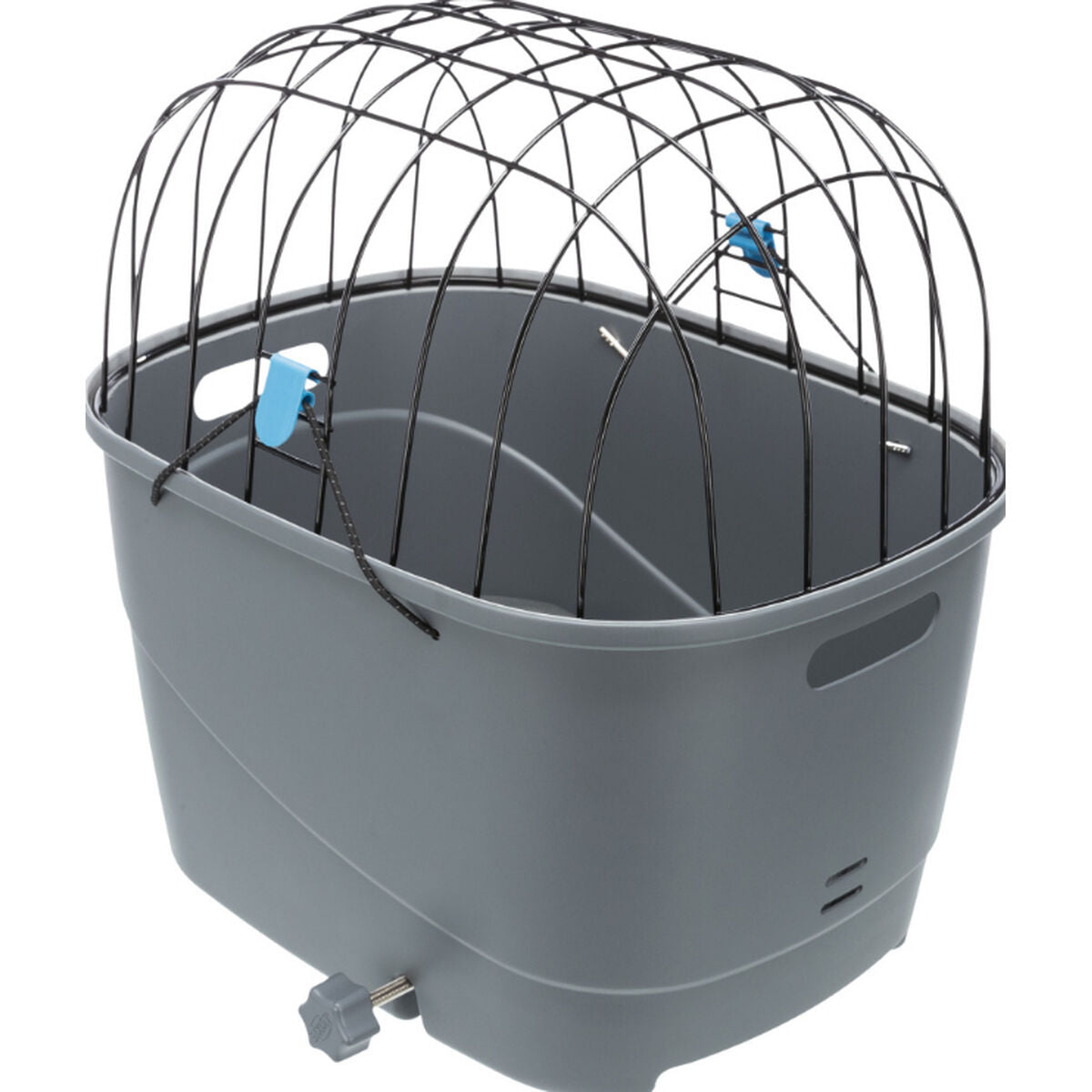 V9HDCA4761F6E55113F4973FF3822F2FAA5R6401398P8